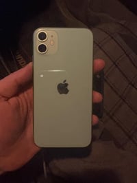 ايفون ١١ مبدل فقط بطاريه سعره ٢٥٠ جهاز نضيف جدا وين ميعجبك افحص  07727...