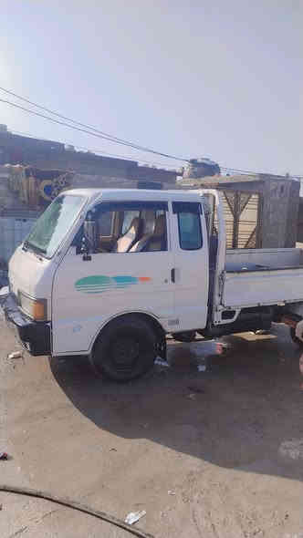 سياره جاهزه الف ماذب عليه كربلاء ***********
