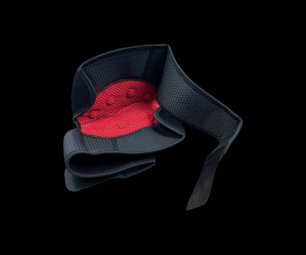 فقط توصيل.. التوصيل مجاني لجميع المحافظات
(جديد) مو مستعمل