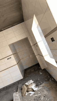 كادر لعمل السيراميك و البورسلين و المرمر و
الكاشي و الاكرانيت و كافي الديكورات 
 الحجريه و جميع انواع البلاط شغل درجه اولى شرط استلام مهندس شغل ليزر 

***********

***********
