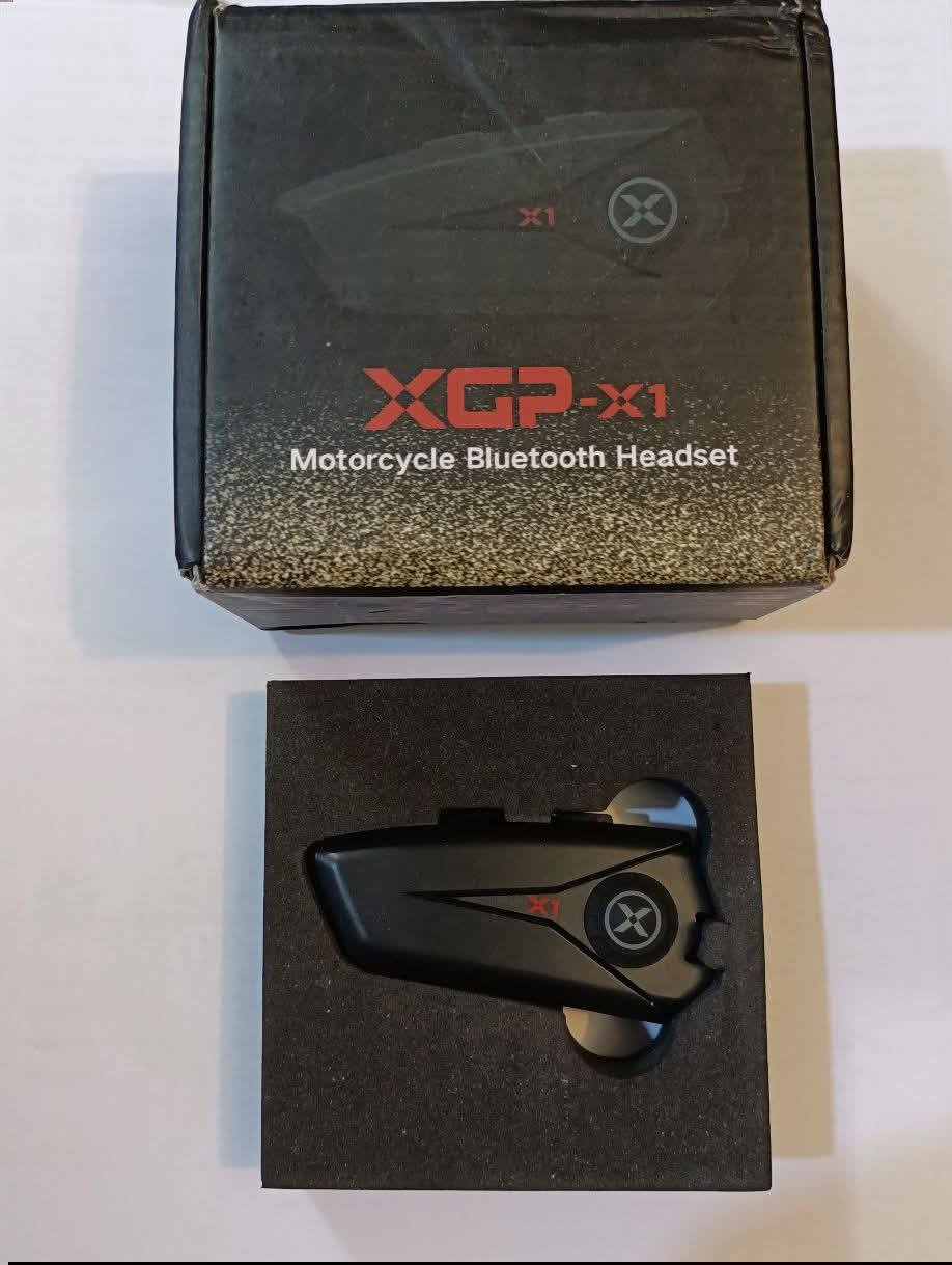 متوفرات عندي


**إذا كنت صاحب هذا الإعلان وتريد حذفه لأي سبب، رجاءا أرسل رسالة إلى الدعم الفني**