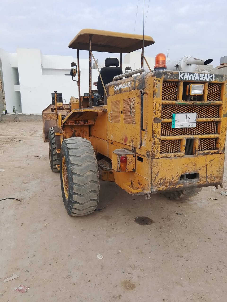 شفل عادي محرك بي موديل 79 أصل رقم ديالى الماني مكان الشفل رمادي الاتصال ***********
