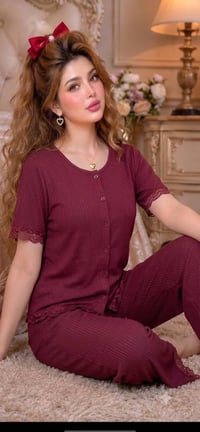 جملة • نص درزن • تلغرام