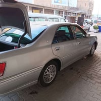 بسم لله الرحمن الرحيم جنون ملكة 2003كير رياضي   محرك دي 4صغير  سيارة ص...