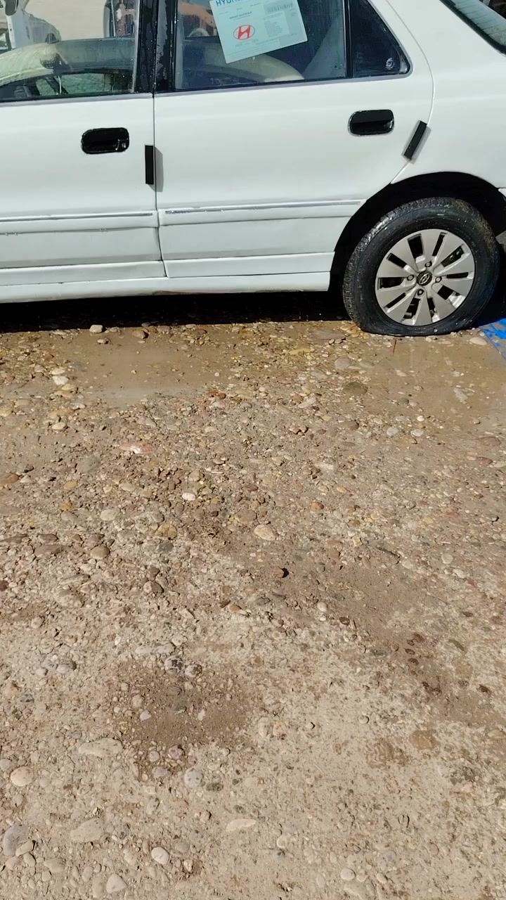 النترا موديل 94رقم ديالئ للبيع علئ وضعها
لاتصال ***********
