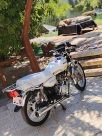 ساڤان • جديدة • ٥ گير