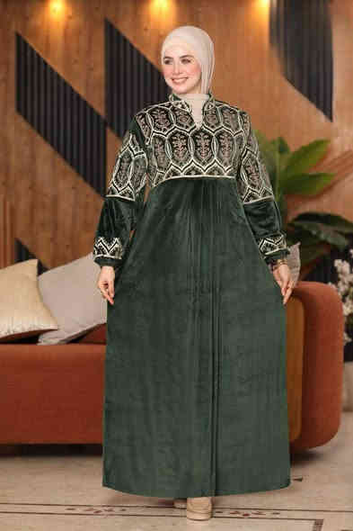 #اقل_طلب_نص_درزن
للحجز والاستفسار مراسلة واتساب ***********
