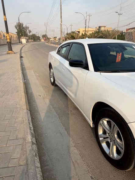 سلام عليكم دوج جاجر SXT حجم المحرك 3600 عددٍ الاسطوانات 6 موديل 2023 اصل كلين كفالة عامه من كل النواحي من امريكا يقرى كلين بدون خدوش بدون صبغ بدون كلير بدون فتح بدون تبديل بدون ارباك كفالة حتى الدعاميات بشرط وسونار مرقم بسمي ماشيه 52 الف السعر 288 بيع مستعجل الاستفسار اتصال ***********
