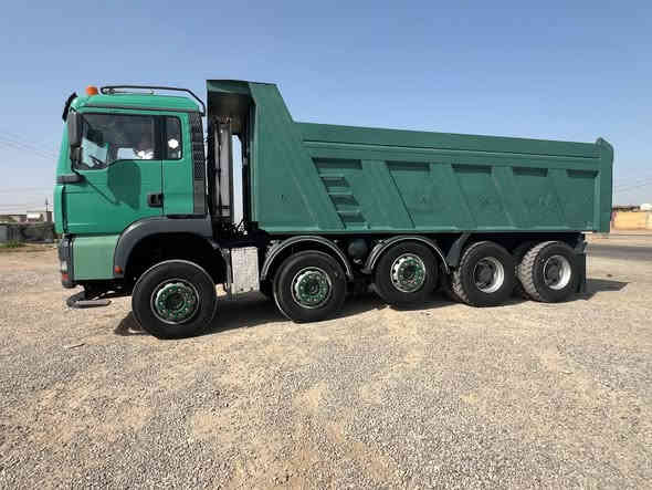 للبيع مان تيكه خمسه محاور بلادي.  205 سليمانيه بسمي رقم الموبايل ***********
