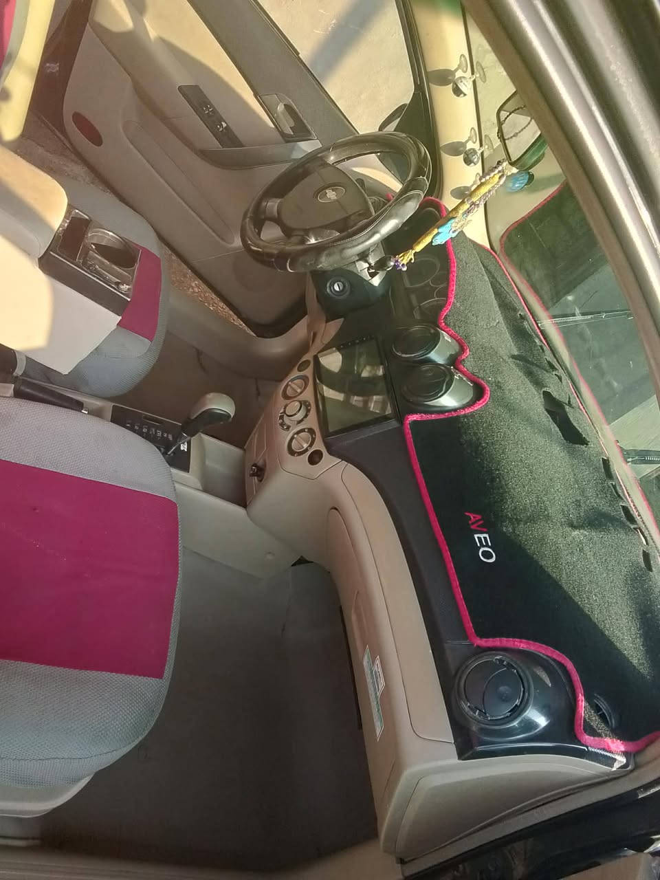 افيو للبيع مسكر 2008 سياره بااسمي ورقم الجديد سياره جاهزه واحلا من الصور اتصل وتدلل ***********.....***********
