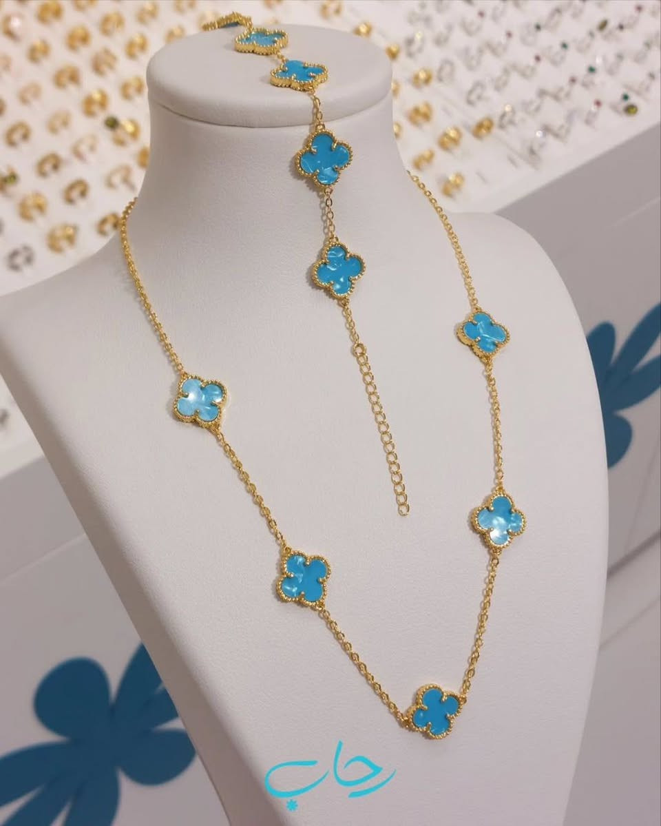 بضاعه راقيه واتجنن مثلكم وباانسب الاسعار
وعندي مسابقه اكثر وحده تسوي تاكات ومشاركات

تفوز بهديه من البيج انشاءالله  توصيل بسمايه الف

بغداد٥٠٠٠محافظات ٧٠٠٠


**إذا كنت صاحب هذا الإعلان وتريد حذفه لأي سبب، رجاءا أرسل رسالة إلى الدعم الفني**