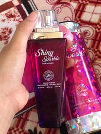 عروض • عطر • توصيل محافظات
