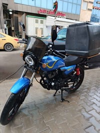 مراوس بمرقم او بيع السلام وعليكم سولنك ماكس 2025 اوراق معرض دراجة مكفو...