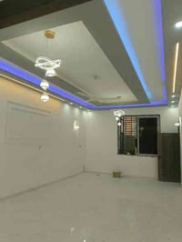 صباغ حديد ابواب وشبابيك اسعار مناسبه صباغ دواخل جدران وسقوف حسب النضاف...