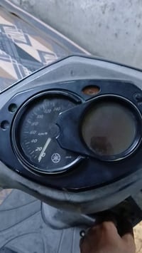 شباب دراجه سكنس فحل ياباني قبغ نفخ دراجه خير من الله ترايها وين متريد ...