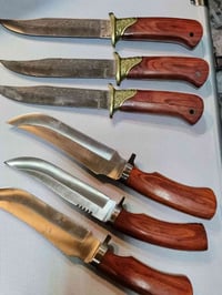 تحف • سيت • توصيل البصره