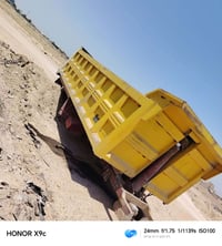 قجمه • ابو غريب • بغداد