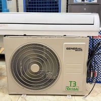 سبلت ٢ طن • T3 حقيقي • ضمان سنتين