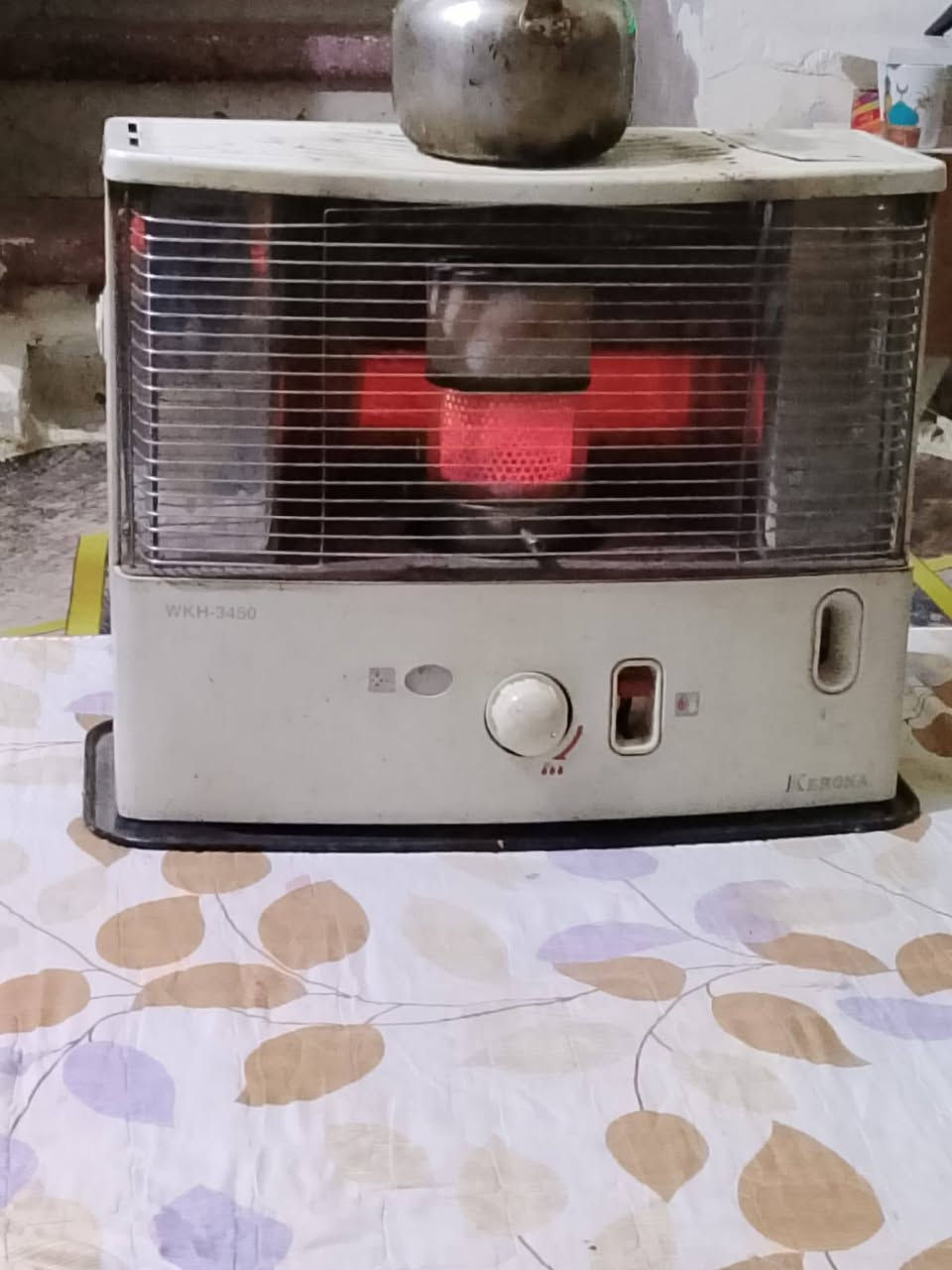 التواصل خاص


**إذا كنت صاحب هذا الإعلان وتريد حذفه لأي سبب، رجاءا أرسل رسالة إلى الدعم الفني**