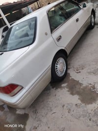 راس الثور • محرك ٣٠٠٠ • انبار ٢٠٢٨