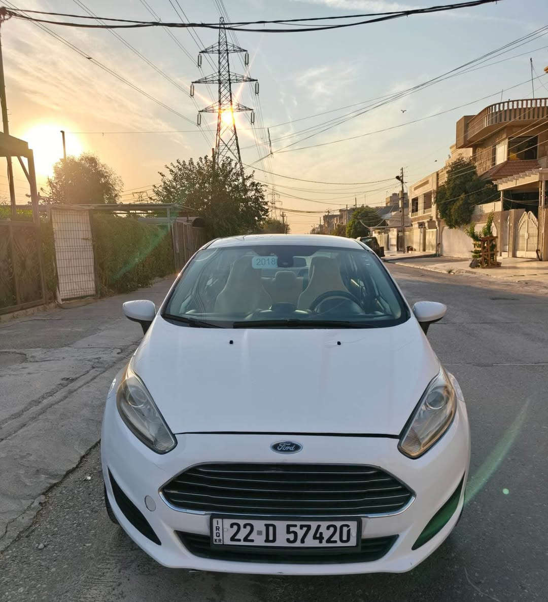 بەس بۆنیتی سبوغە بێ ژۆرێ بێ ئێرباگ مەکینە 16 بێ تۆربۆیە مەکینە مەرغوبە گێر و مەکینە و کارە باییات و بەناو کردن هەمووی بەشەرتە سەیارەکە جایزە هەمووی شتی نووێیە بۆ پەیوەندی کردن *********** أربيل, العراق
