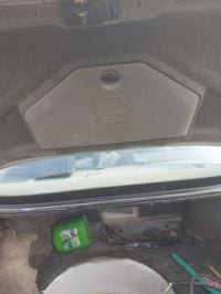 بي ام ٧٣٥ • موديل ٩٢ • بصره