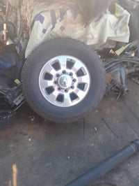 تخم • قطع غيار • سيارات