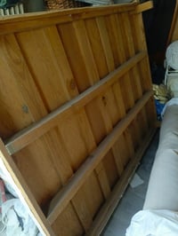 غرفه كامله • بغداد • حي الجامعه