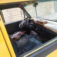 آسيا • ١٩٩٣ • قابلة تفاوض