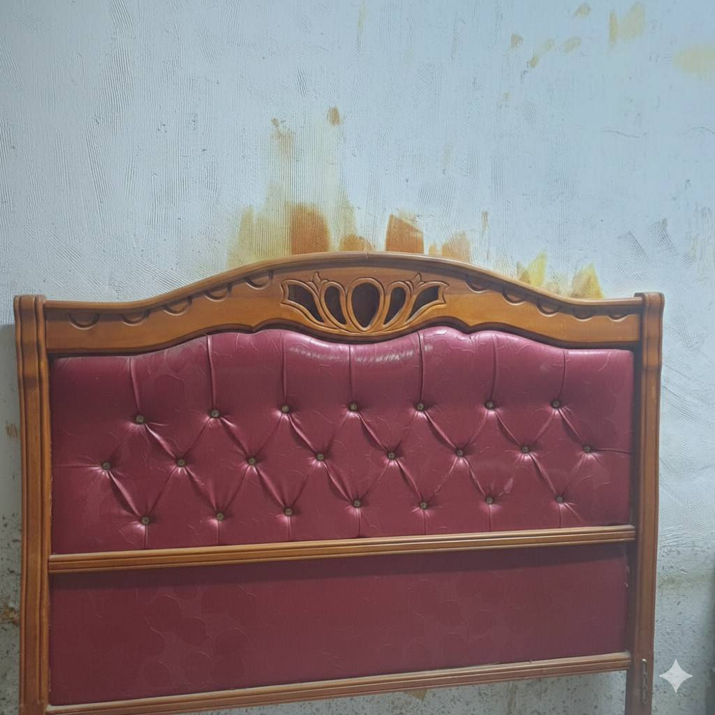 #بسم_الله_وعلى_بركة_الله
متاح غرفة اخشاب للبيع غرفه حلوه ونضيفه
#وسعرها_مناسب
ويرهم ينباع الكنتور وحده وأيضا ميز تواليت يرهم وحده
#الاستفسار_خاص #أو_على_رقم_الهاتف
***********
