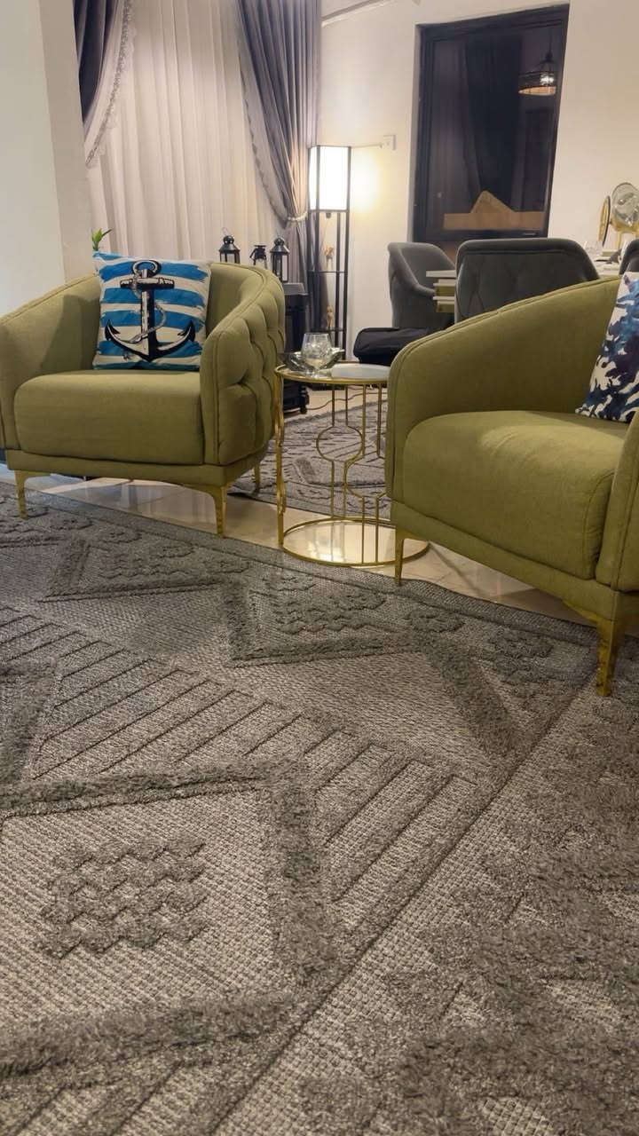 للبيع تركي من معرض برونز 8 مقاعد


**إذا كنت صاحب هذا الإعلان وتريد حذفه لأي سبب، رجاءا أرسل رسالة إلى الدعم الفني**