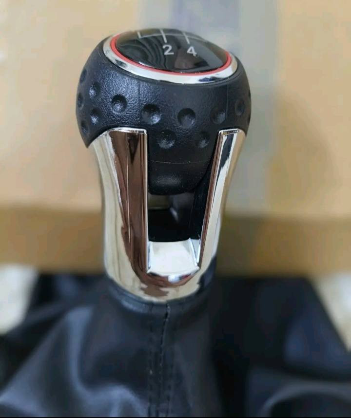 Volkswagen Golf 7 Mk7 GTI/GTD/R.
السعر 20


**إذا كنت صاحب هذا الإعلان وتريد حذفه لأي سبب، رجاءا أرسل رسالة إلى الدعم الفني**