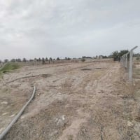 طريق حله نجف • سند ٢٥ • ١٦١٥م