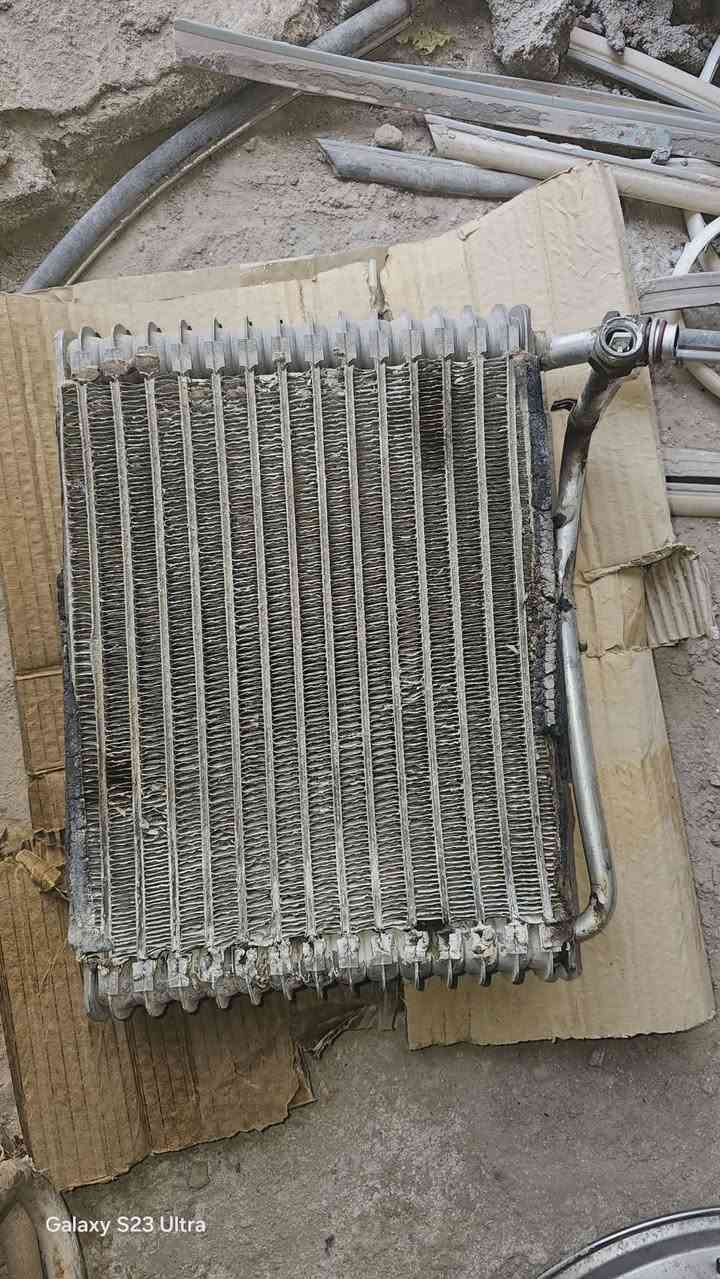 فريز كابرس للبيع ***********
