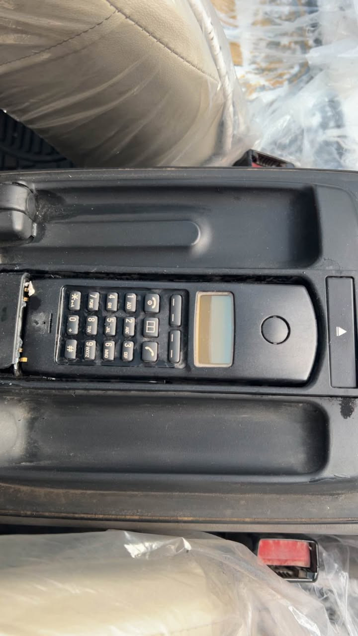 ***********
*********** اكر, نينوى
