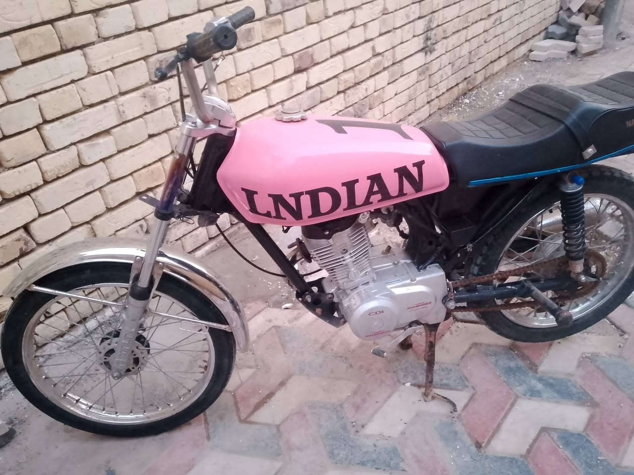 دراجه نامه للبيع 2022 اوراق
عنوان ناصريه شطره  (***********)
