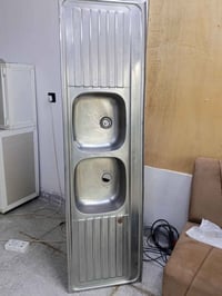 سنك • السليمانية • للبيع