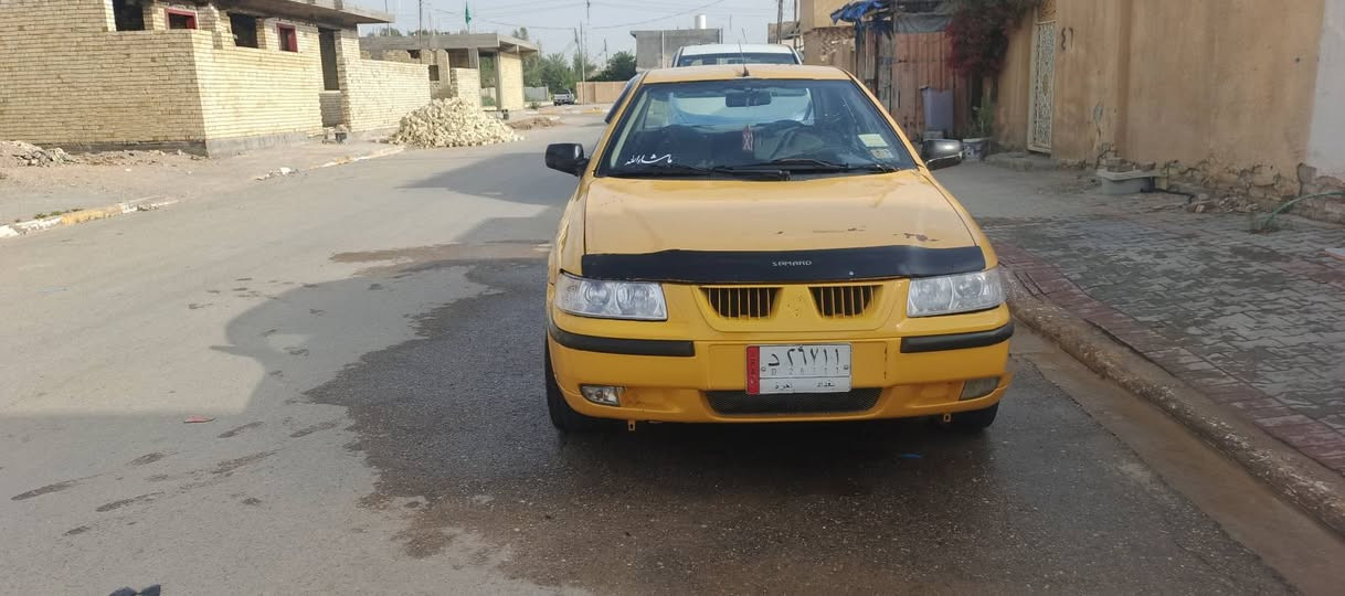 موديل 10....سعر ٢٦ ***********
