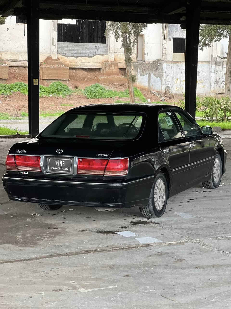 مه‌لیكه‌ vvitموس ١٧١ماشالا
مەکینە vvit 171
کاربایە هەمووی بە شەرت 
گیرو مەکینەی بە شەرت 
4کوشن کارەبەیە 
سەلجە
تەبریت سەردەی گەرمی بە شەرت 
هەموو گیانی بە شەرت 
سعري53$مه‌عه‌مه‌ل
***********
