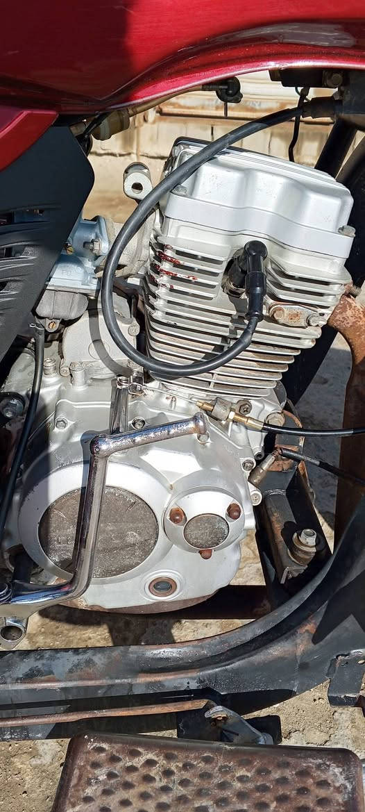 سلام عليكم ستوته دايوان الموديل 2021أوراق كامله سبعه أوراق كهربائيات تخم تاير جوبلس كامله مكمله مكينه مكفوله ستوته خير من الله كبل للشارع كاذب عليهه ربع سعرهه 1450وبيهه مجال مكاني بغداد مدينة الصدر قطاع 48نهايت شارع فلاح رقمي ***********وبي واتساب
