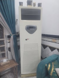 سبلت ٣ طن • اواكس • نقص غاز