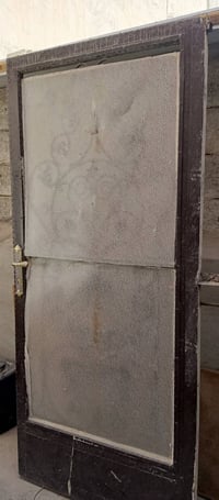 باب • نضيف • حي الزوراء ٥٥