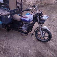 ستوتة • رقم أبيض