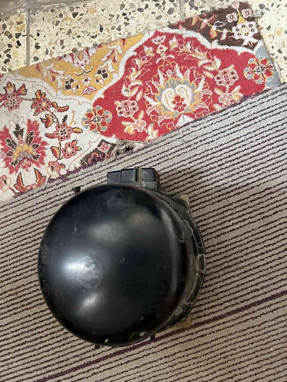 ماطور شغال ياباني


**إذا كنت صاحب هذا الإعلان وتريد حذفه لأي سبب، رجاءا أرسل رسالة إلى الدعم الفني**