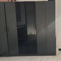 غرفه تركية • ٧ قطع • جديدة