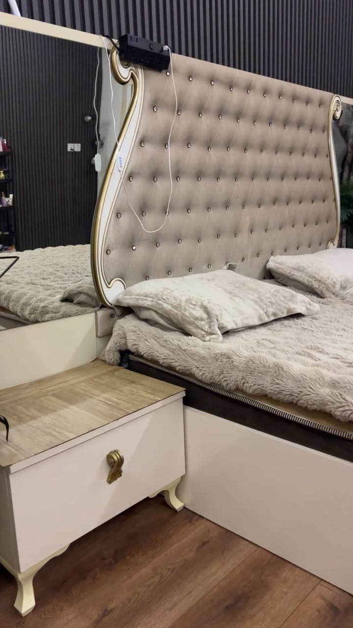 ٣٠٠ هەزار لە هەولیر


**إذا كنت صاحب هذا الإعلان وتريد حذفه لأي سبب، رجاءا أرسل رسالة إلى الدعم الفني**