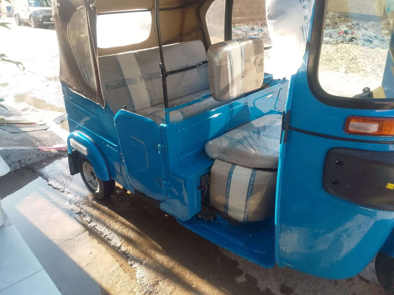 السلام عليكم تكتك 22 شهر 10 البيع ***********مكاني الدوره
