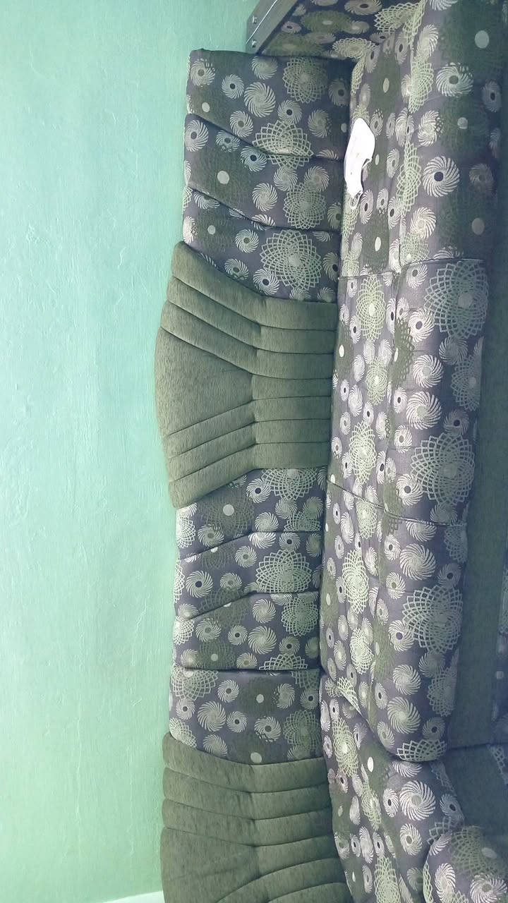 ديوان للبيع سبع امتر


**إذا كنت صاحب هذا الإعلان وتريد حذفه لأي سبب، رجاءا أرسل رسالة إلى الدعم الفني**