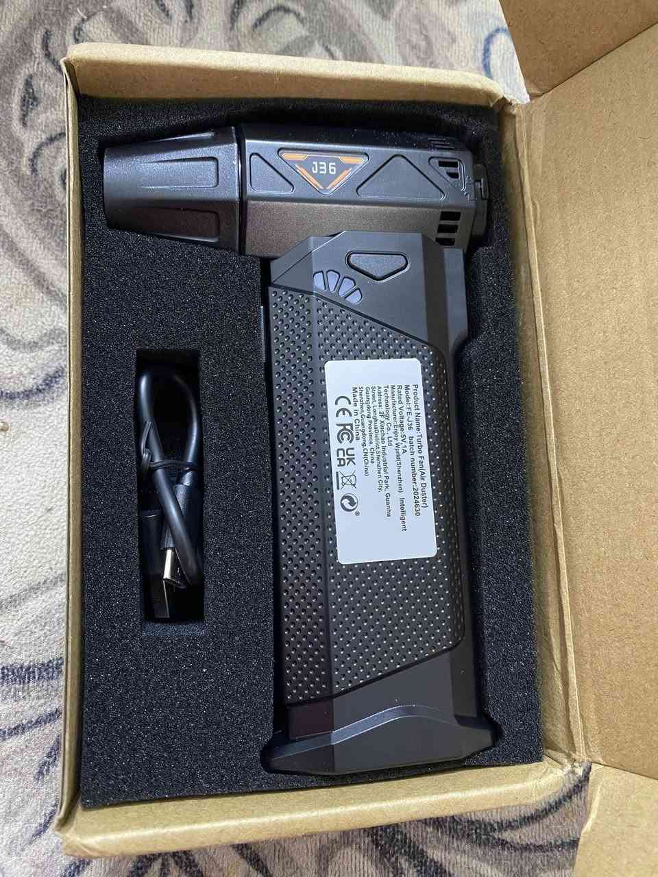 منفاخ


**إذا كنت صاحب هذا الإعلان وتريد حذفه لأي سبب، رجاءا أرسل رسالة إلى الدعم الفني**