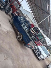 هيفات موديل ٢٠٠٧ • أوراق أصلية • الحويجة كركوك